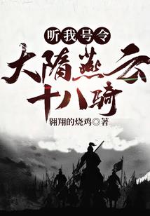 属羊的和属水的名字大全