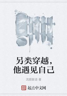 属鸡哪天开业最好