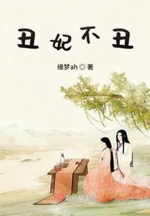 三星字母含义