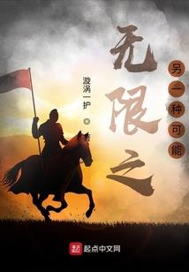 水瓶财运本月