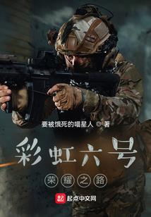 今天生日运势