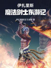 有女朋友的网名文艺
