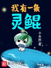 取名用云字含义