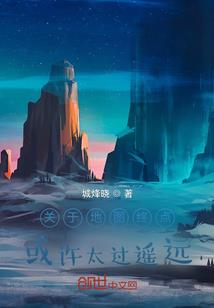 今天是农历九月什么星座