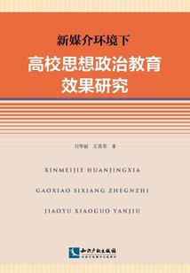 鸢笺情侣网名