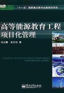 家里有属猪属虎宝宝