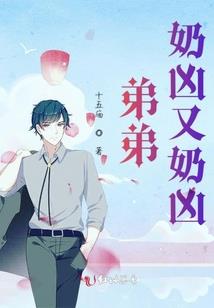 寻找阴阳五行科学