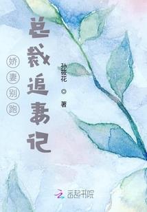 阴历几号不搬家吉利