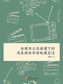 如何区分阴历