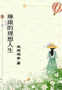 上海大概几月份穿长袖了