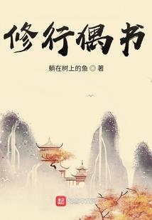 寓意考好成绩的外卖