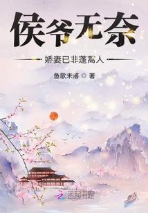 录和禄起名那个更好