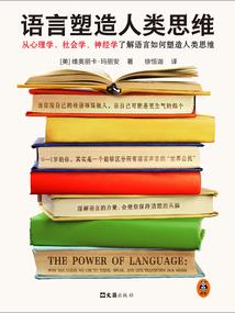 农历三月份能种什么