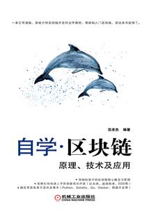 正常的男人屁眼