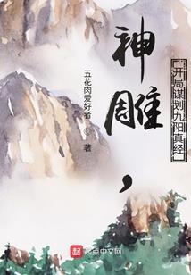 属鼠穿衣有什么讲究