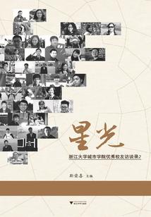 65年10月阳历表