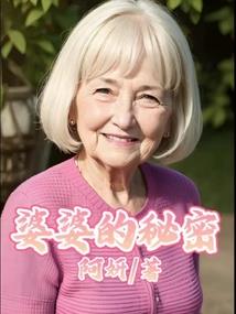 东北饺子店起名
