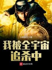 猫的爱情含义和象征