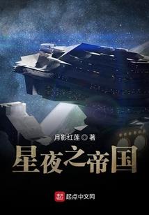 七月什么破黄历