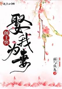 元月份股票分析