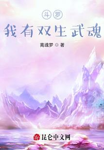 关于广州好听的网名英文