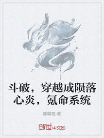 今年兔人运程