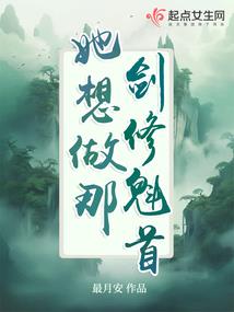 国标牌号材料含义