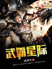 黄历查询拓宽门洞