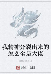 三字农历多少