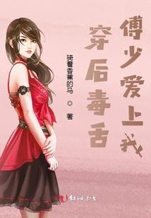 孕妇梦见在河边洗头