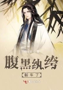 别墅风水入户门对门好吗