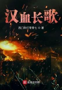 孕妇梦见生鱼汤