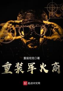 高达命运乱舞