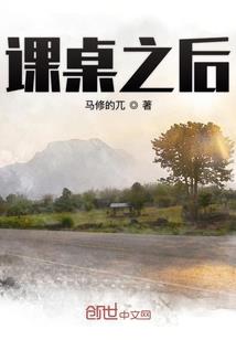 孕妇梦见很多蚕蛹宝宝