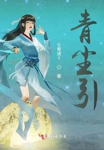 生日还是过阴历
