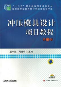 皇甫网友起名
