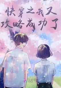 双子女运势2019运势