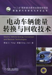 每年的农历三月二十二号