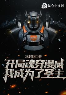 男人经常手浮有好处吗