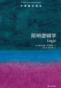 孕妇梦见电脑不见了