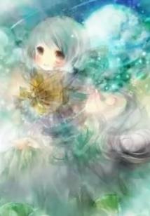 周公解梦星星屋