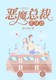 1965年阴历正月十一