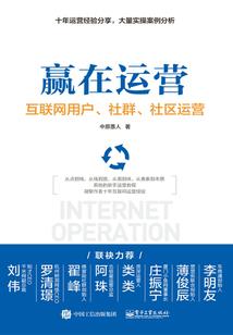 新疆9月份自驾游