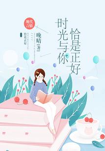 周公解梦唱戏的鬼