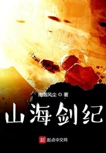 农历是明天是多少号