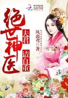 年份属相按阳历阴历