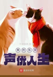 问道手游五行仓库在哪看
