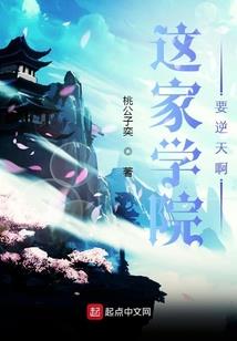 属蛇在哪年份运势好