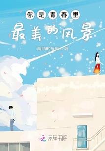 阳历10号农历几号