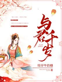 2月份全球支付数据显示